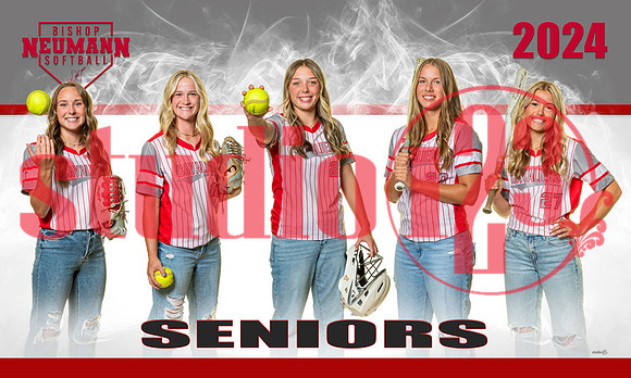 2024 Senior Sball large 2