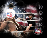 2022 American Ride