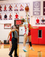 26_Yutan vs BN BBall_0011 copy