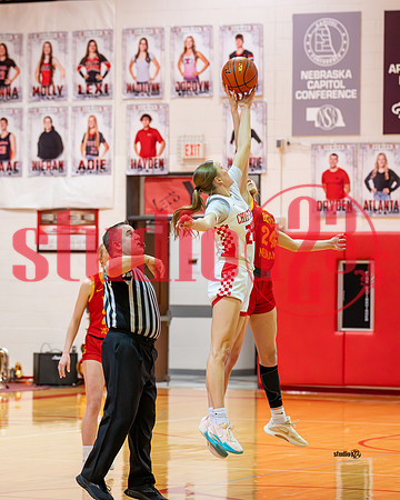 26_Yutan vs BN BBall_0011 copy