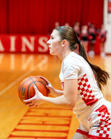 26_Yutan vs BN BBall_0024 copy