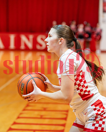 26_Yutan vs BN BBall_0024 copy