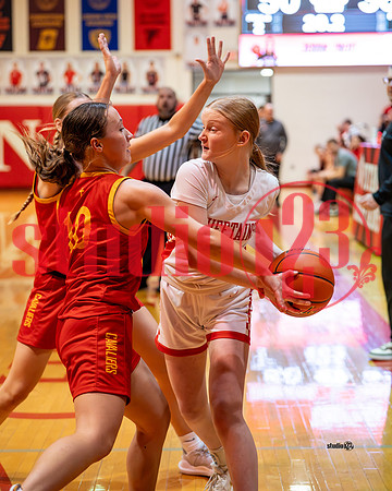 26_Yutan vs BN BBall_0521 copy