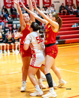 26_Yutan vs BN BBall_0041 copy