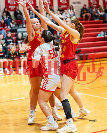 26_Yutan vs BN BBall_0041 copy