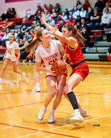 26_Yutan vs BN BBall_0087 copy