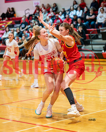 26_Yutan vs BN BBall_0087 copy
