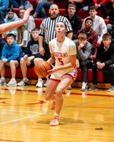 26_Yutan vs BN BBall_0097 copy