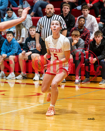 26_Yutan vs BN BBall_0097 copy