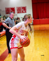 26_Yutan vs BN BBall_0075 copy