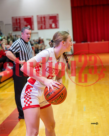 26_Yutan vs BN BBall_0075 copy