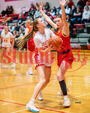 26_Yutan vs BN BBall_0088 copy