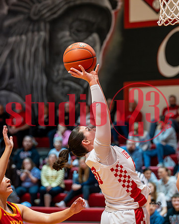 26_Yutan vs BN BBall_0106 copy
