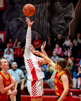26_Yutan vs BN BBall_0189 copy