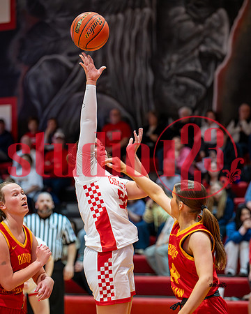 26_Yutan vs BN BBall_0189 copy