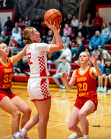 26_Yutan vs BN BBall_0195 copy