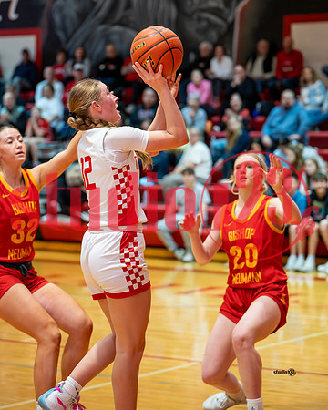 26_Yutan vs BN BBall_0195 copy