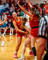 26_Yutan vs BN BBall_0120 copy