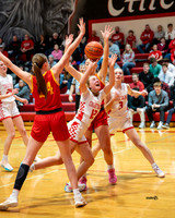26_Yutan vs BN BBall_0117 copy