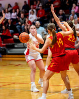 26_Yutan vs BN BBall_0202 copy
