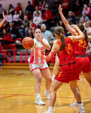 26_Yutan vs BN BBall_0202 copy