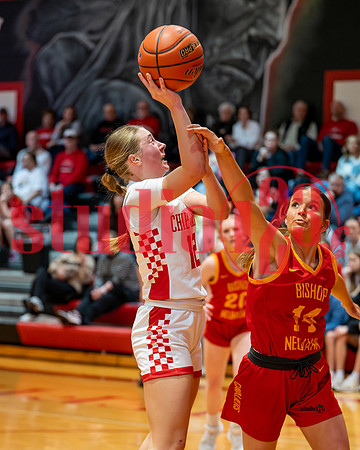 26_Yutan vs BN BBall_0210 copy