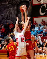 26_Yutan vs BN BBall_0245 copy