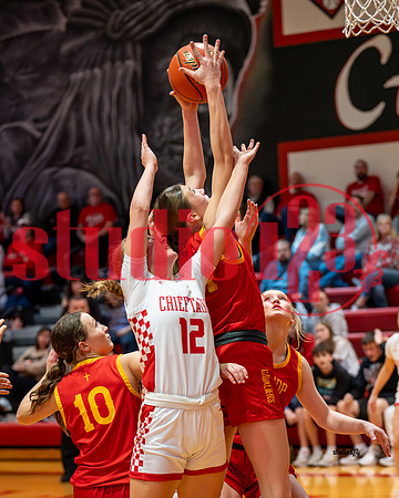 26_Yutan vs BN BBall_0245 copy