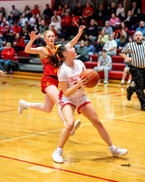 26_Yutan vs BN BBall_0255 copy
