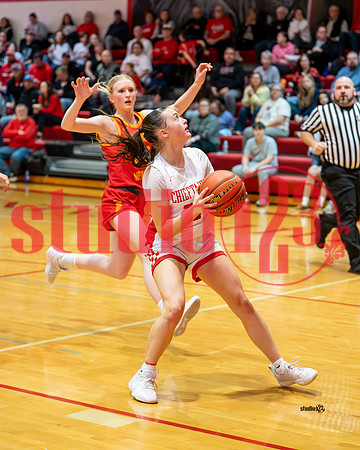 26_Yutan vs BN BBall_0255 copy