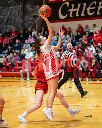 26_Yutan vs BN BBall_0257 copy