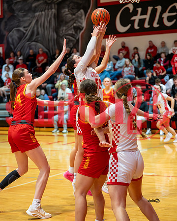 26_Yutan vs BN BBall_0276 copy