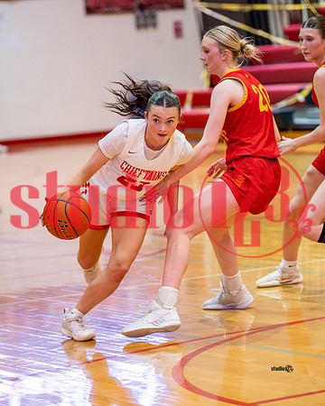 26_Yutan vs BN BBall_0285 copy