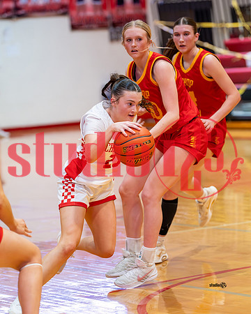 26_Yutan vs BN BBall_0287 copy