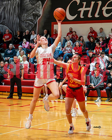 26_Yutan vs BN BBall_0296 copy