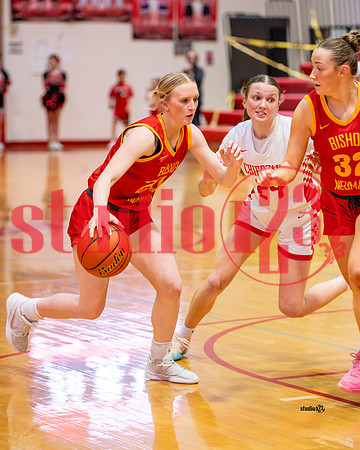26_Yutan vs BN BBall_0309 copy