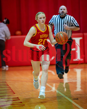 26_Yutan vs BN BBall_0306 copy