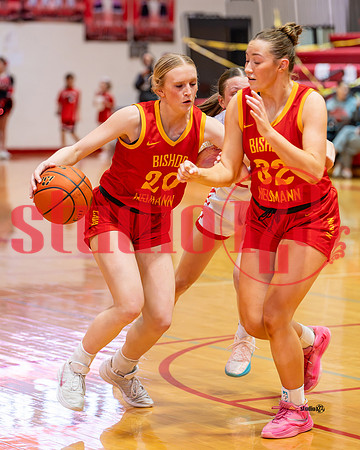 26_Yutan vs BN BBall_0310 copy
