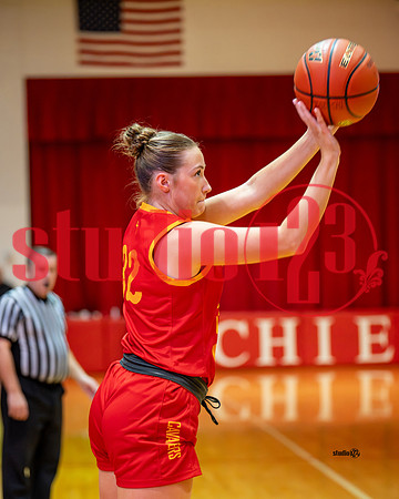 26_Yutan vs BN BBall_0322 copy