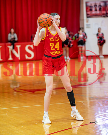 26_Yutan vs BN BBall_0325 copy