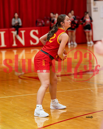 26_Yutan vs BN BBall_0328 copy