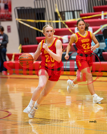 26_Yutan vs BN BBall_0334 copy
