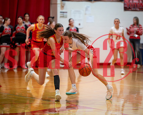 26_Yutan vs BN BBall_0344 copy