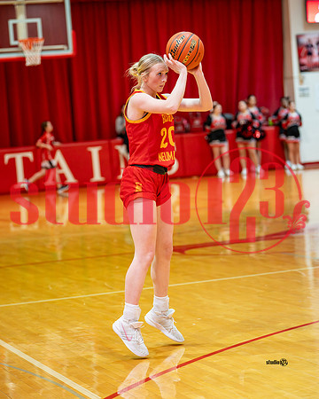 26_Yutan vs BN BBall_0351 copy