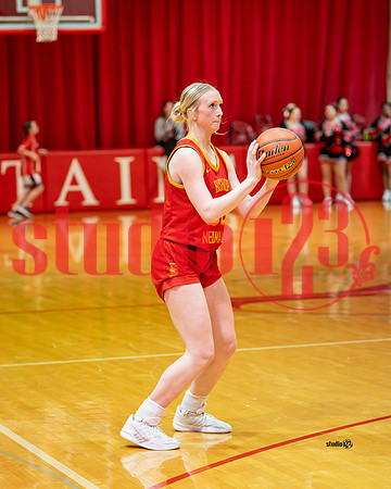 26_Yutan vs BN BBall_0350 copy