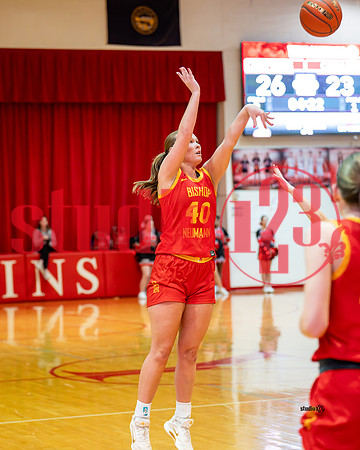 26_Yutan vs BN BBall_0355 copy
