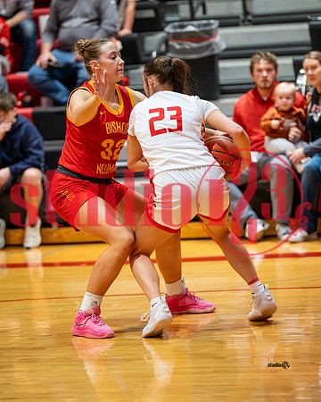 26_Yutan vs BN BBall_0363 copy