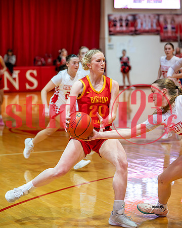 26_Yutan vs BN BBall_0379 copy