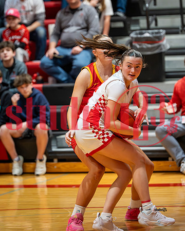 26_Yutan vs BN BBall_0366 copy