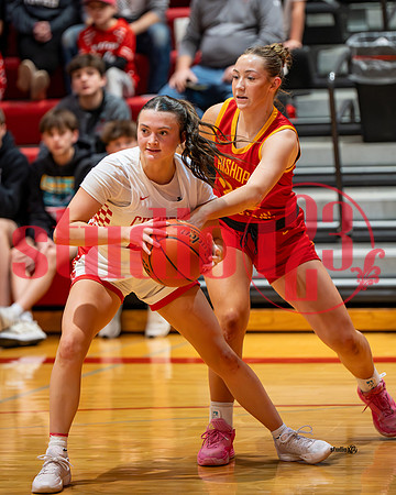 26_Yutan vs BN BBall_0367 copy